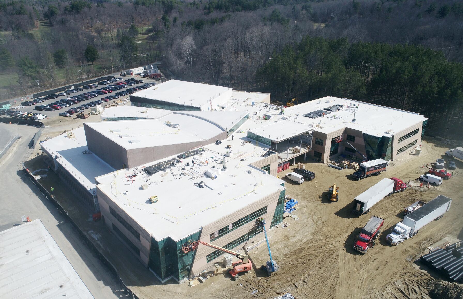 Closeup aerial WAHCONAHBUILD-14.jpg